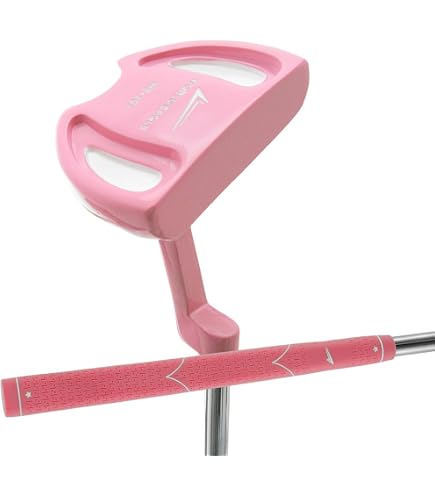 Amazon.co.jp: ODYSSEY(オデッセイ) WHHOT RX V-LINE FANG レディース